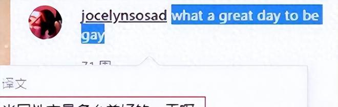 whatsapp官方下载中文版_whatsapp官方下载中文版_whatsapp安卓下载安装