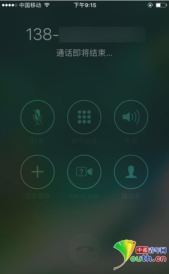 whatsapp官网版载_whatsapp官网下载_官网whatsapp下载安装