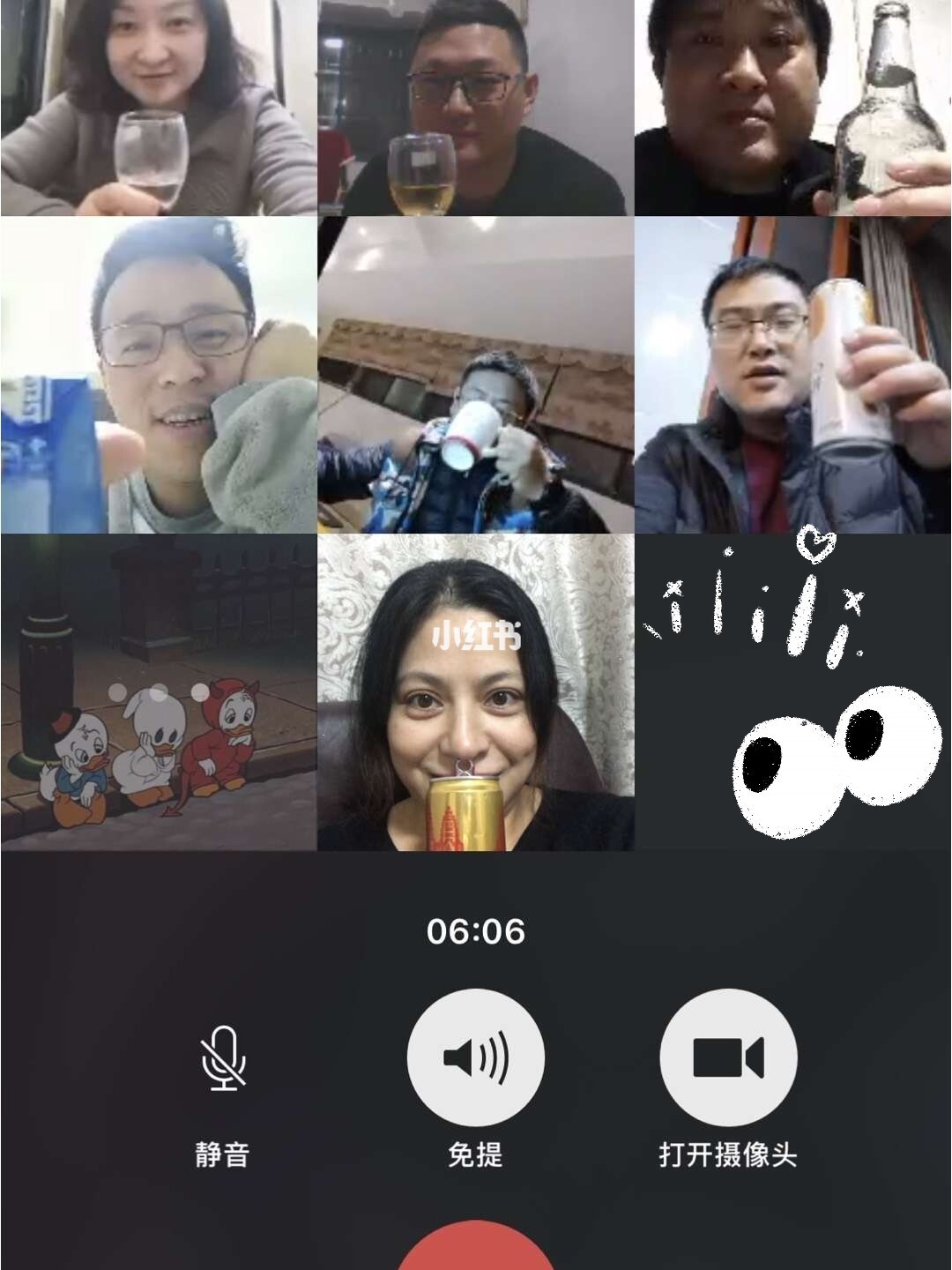 whatsapp官方手机版_官方版手机正宗风水罗盘_官方版手机游戏