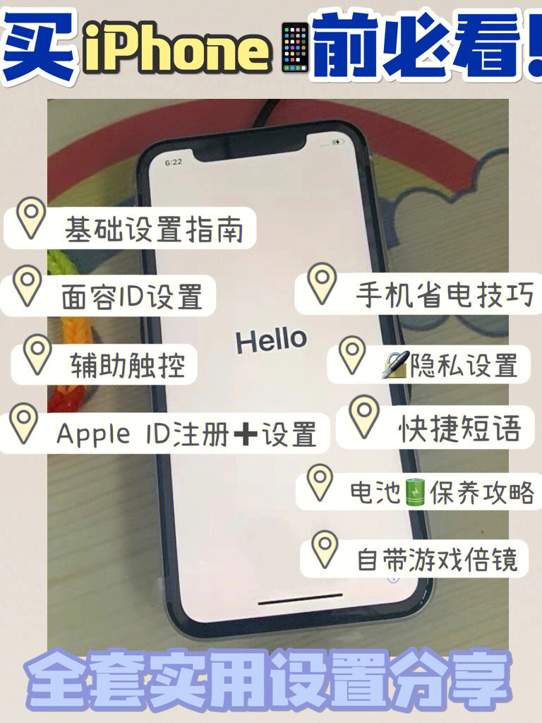 whatsapp官方版下载_whatsapp中文版_whatsapp官方中文正版