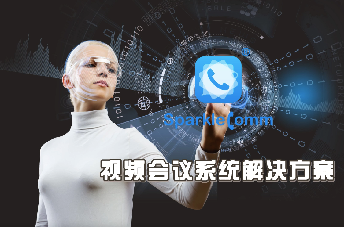 官方whatsapp下载_whatsapp官方app_官方网站查询