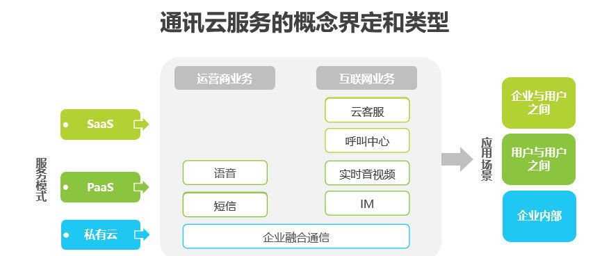正版下载233乐园_正版下载蛋仔派对_whatsapp正版下载