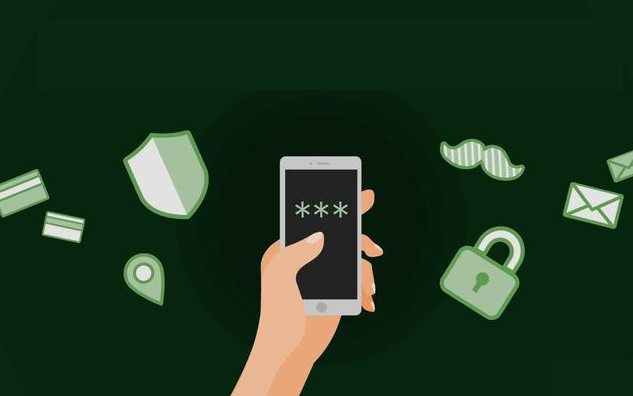 使用共享单车需要年满多少岁_使用的英文_whatsapp怎么使用？