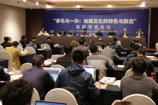 whatsapp下载官方网站_whatsapp下载中文版_whatsapp中文官方下载