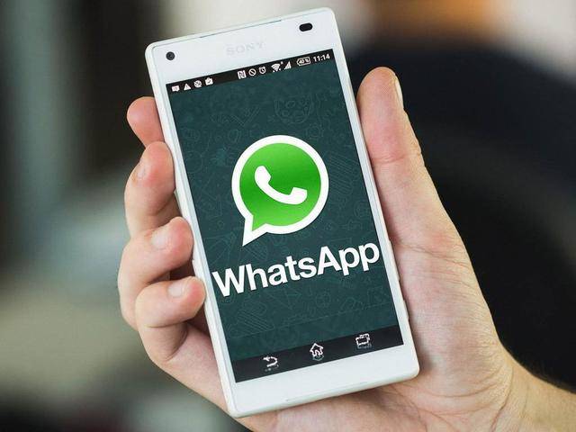 whatsapp是属于什么_whatsapp是属于什么_whatsapp是属于什么
