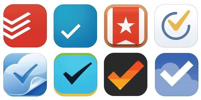 下载手机管家_whatsapp怎么下载手机_下载手机罗盘