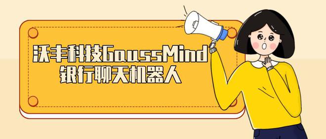 whatsapp中文最新版_中文最新版天堂_中文最新版资源网