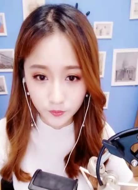 whatsapp_创建AppleID账号_whatsapp怎么创建？