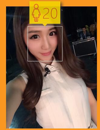 whatsapp怎么创建？_创建AppleID账号_whatsapp