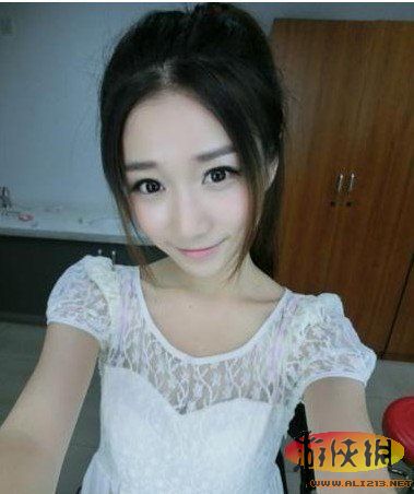 创建AppleID账号_whatsapp怎么创建？_whatsapp