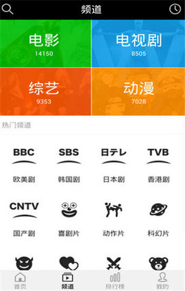 whatsapp官方下载_whatsapp中文叫什么_whatsapp官方中文正版