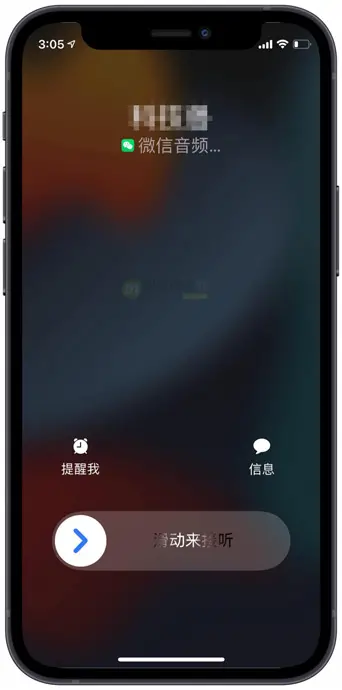 whatsapp下载安装_whatsapp下载官方网站_whatsapp中文官方下载