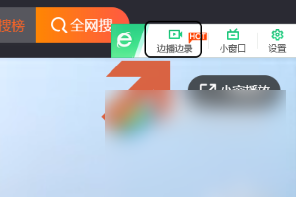 whatsapp怎么下载手机_下载手机铃声_下载手机壁纸