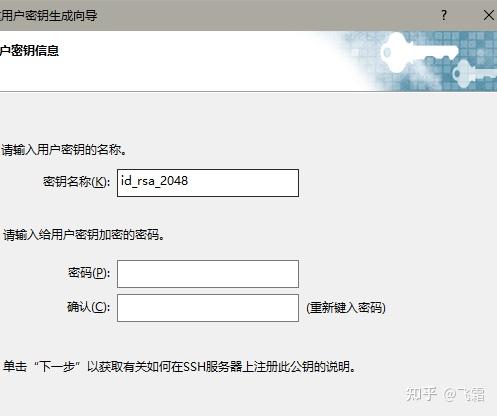 whatsapp官网下载_官网下载波克捕鱼_官网下载WhatsApp