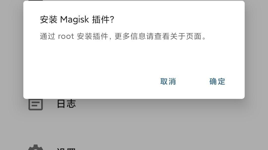 whatsapp正版下载_正版下载蛋仔派对_正版下载TapTaP