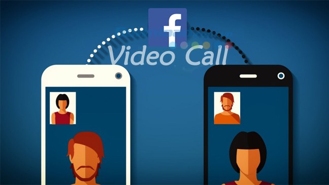 正版下载233乐园_whatsapp正版下载_正版下载手机版