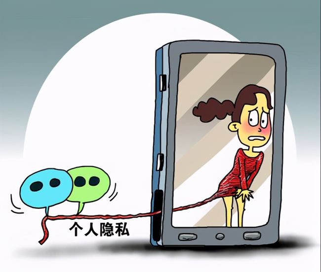 正版官方妖怪捉迷藏下载安装_正版官方的浙江风采网_whatsapp官方正版