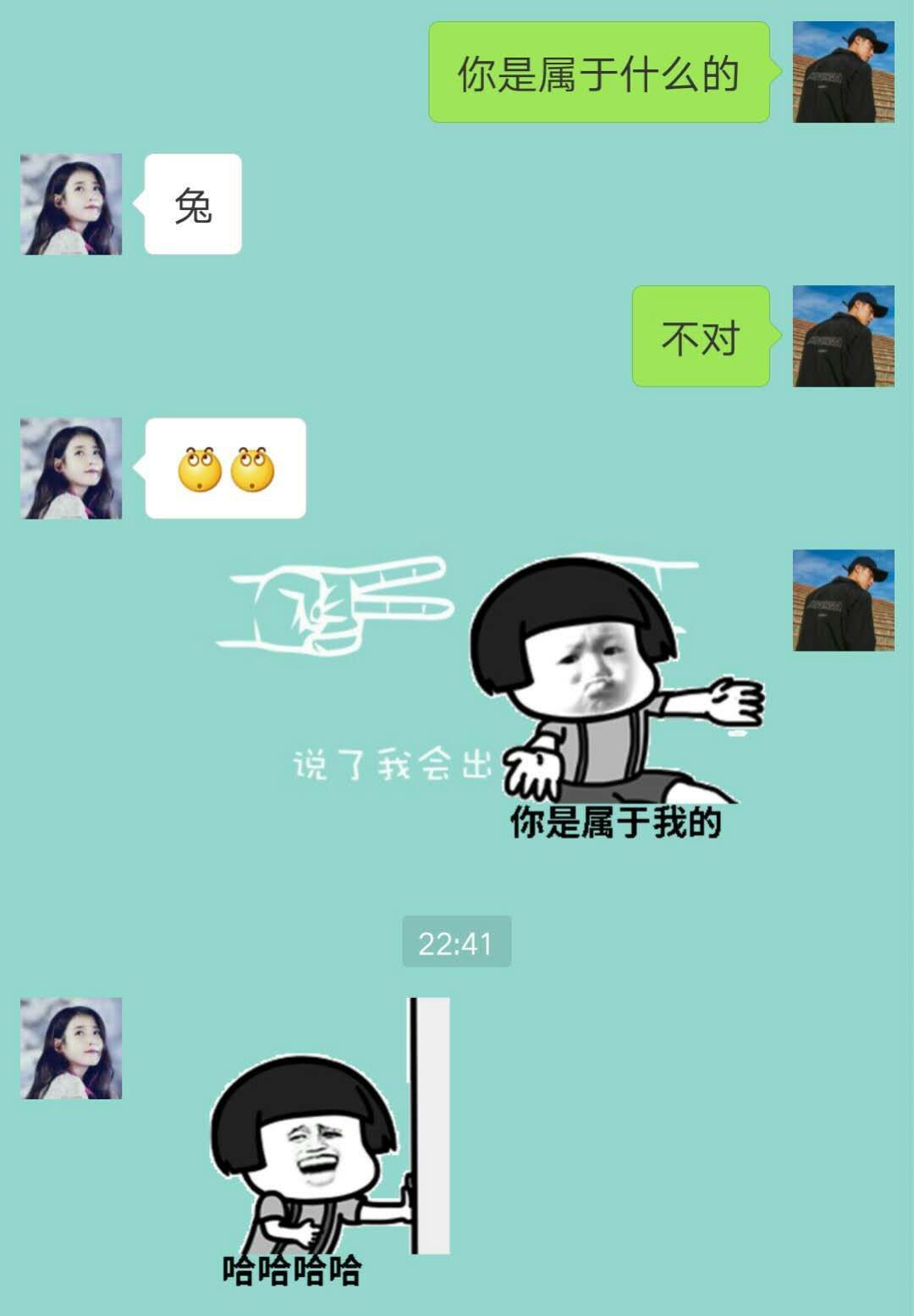 whatsapp安卓版_安卓版WhatsApp_安卓版whatsapp下载