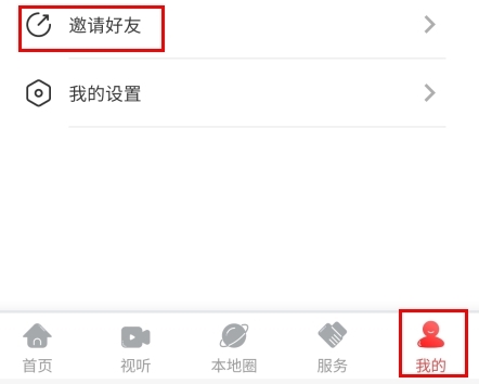 whatsappfm_whatsapp怎么使用？_whatsappyo