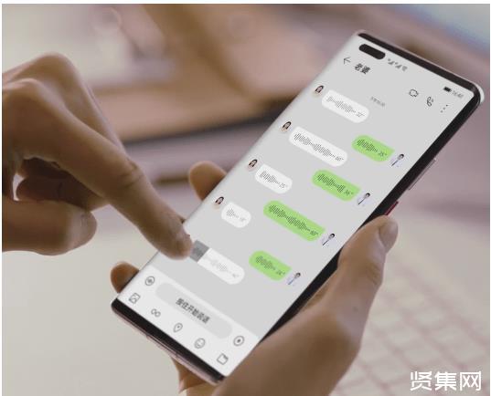 whatsapp官方app_官方WhatsApp申请_官方谈隐瞒行程亲属不得考公