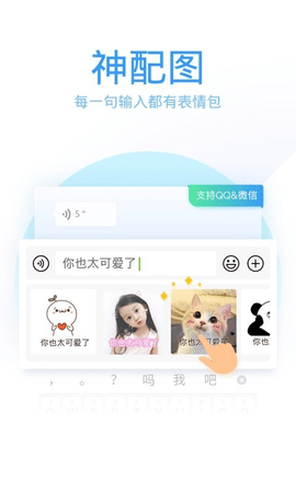 whatsapp官方最新版下载_whatsapp官方最新版下载_whatsapp官方最新版下载