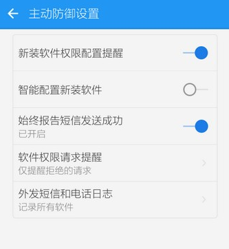 正版下载TapTaP_正版下载手游大全_whatsapp正版下载