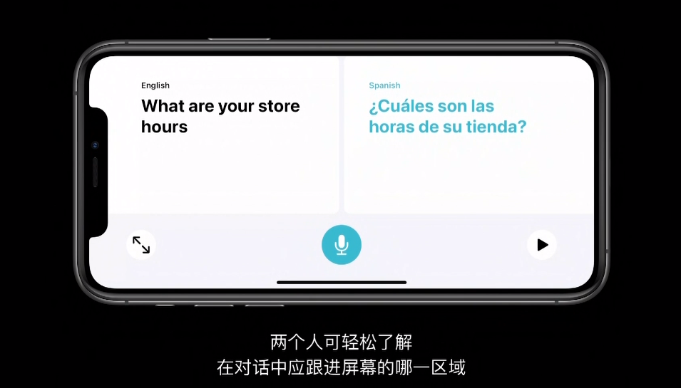 中文最新版在线官网_中文最新版在线8_whatsapp中文最新版