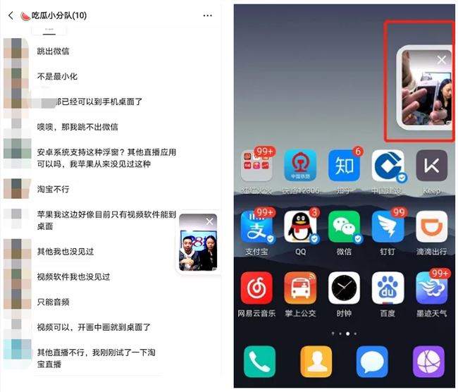 whatsapp官方最新版下载_whatsapp官方最新版下载_whatsapp官方最新版下载