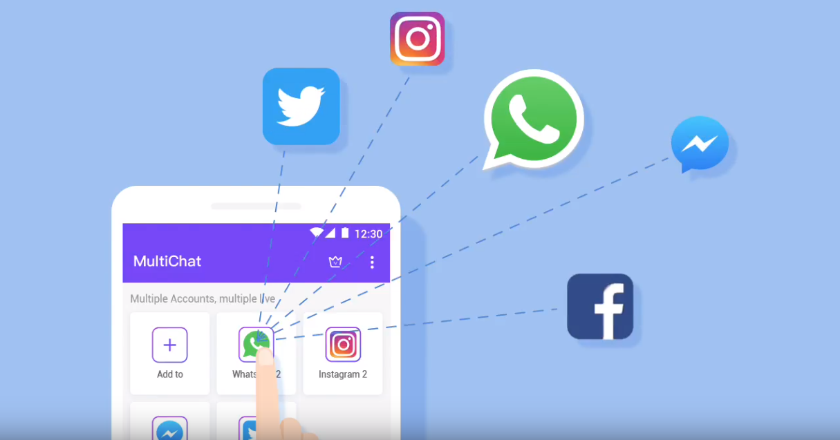 whatsapp是什么的缩写_whatsapp是属于什么_whatsapp是免费的吗