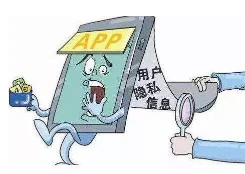 飞飞手游官网下载版_whatsapp官网版下载_樱花动漫官网下载版