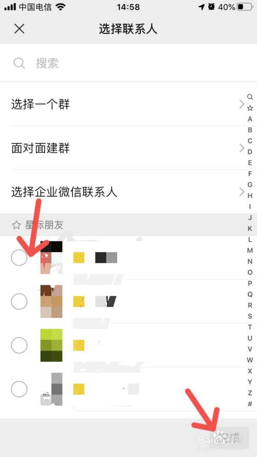 创建AppleID账号_whatsapp怎么创建？_建制派whatsapp