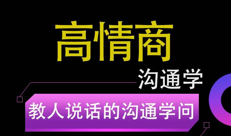 正版官方的浙江风采网_whatsapp官方正版_正版官方赚钱游戏