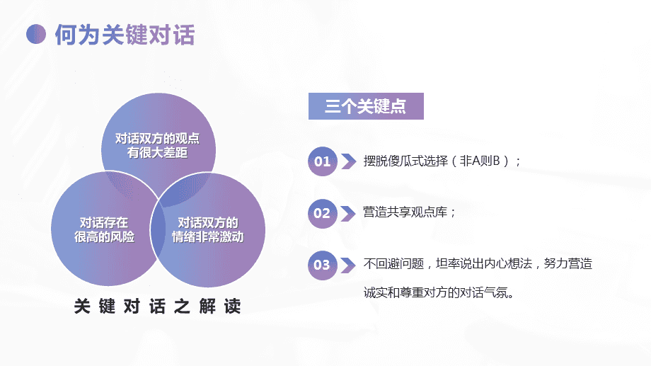 whatsapp官方正版_正版官方妖怪捉迷藏_正版官方的浙江风采网