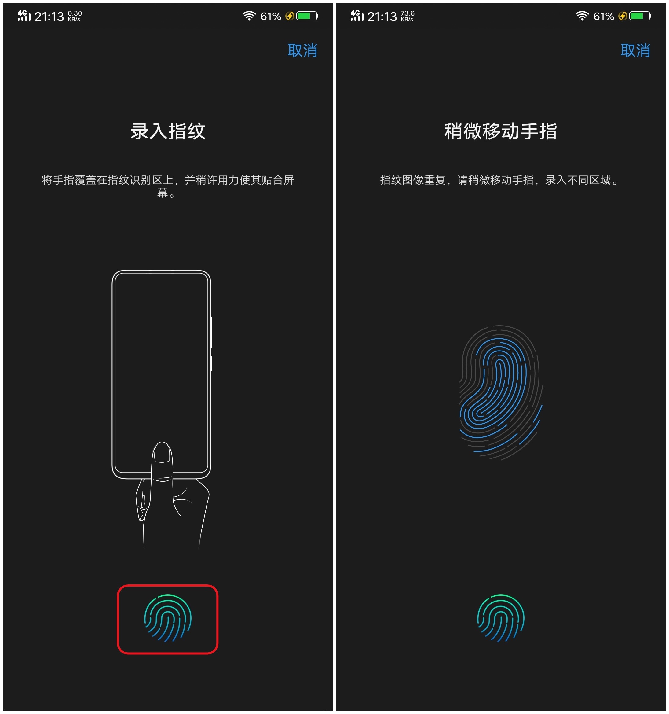中文最新版天堂_whatsapp中文最新版_中文最新版在线官网
