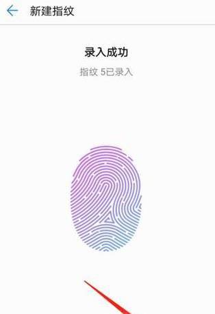 whatsapp中文最新版_中文最新版天堂_中文最新版在线官网