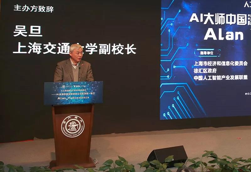 whatsapp官方下载中文版_whatsapp官方下载中文版_whatsapp安卓下载安装