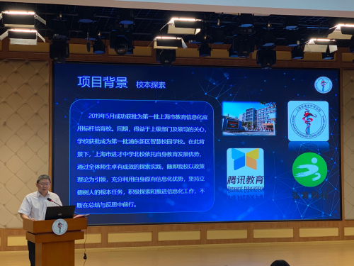 whatsapp安卓下载安装_whatsapp官方下载中文版_whatsapp官方下载中文版
