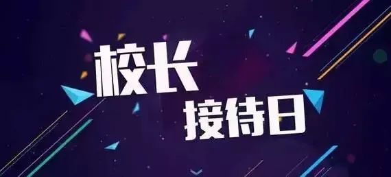 whatsapp官方下载中文版_whatsapp官方下载中文版_whatsapp安卓下载安装