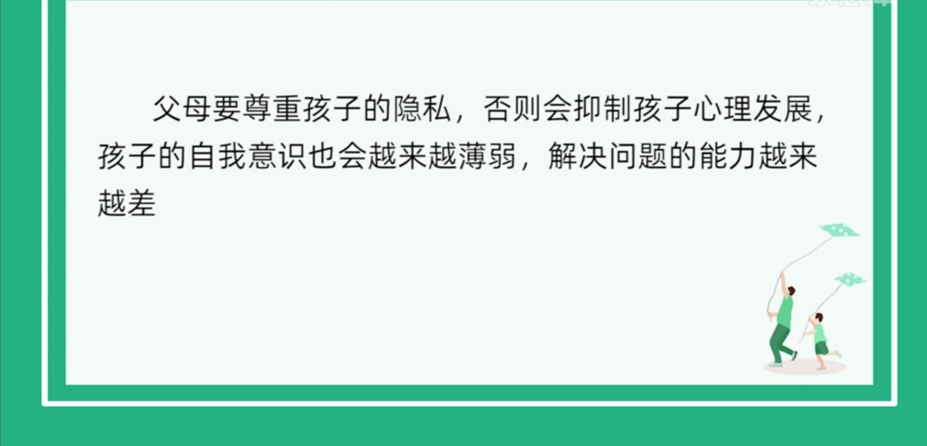 whatsapp最新版_whatsapp最新版_最新版whatsapp下载