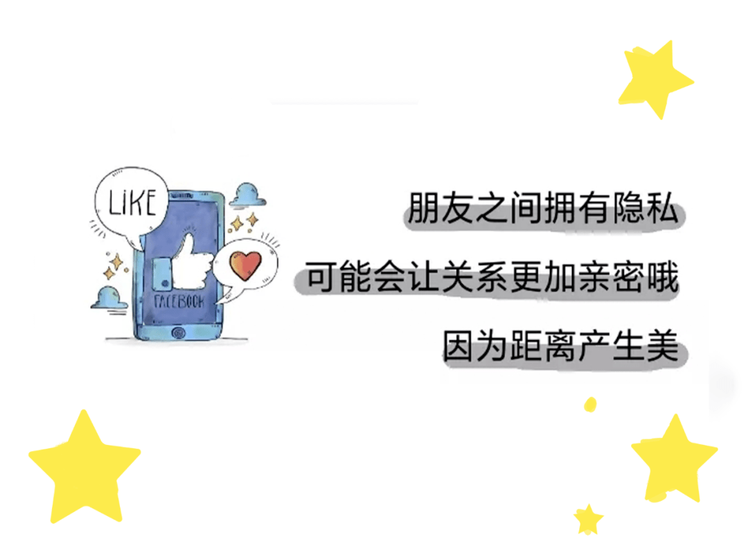 最新版whatsapp下载_whatsapp最新版_whatsapp最新版