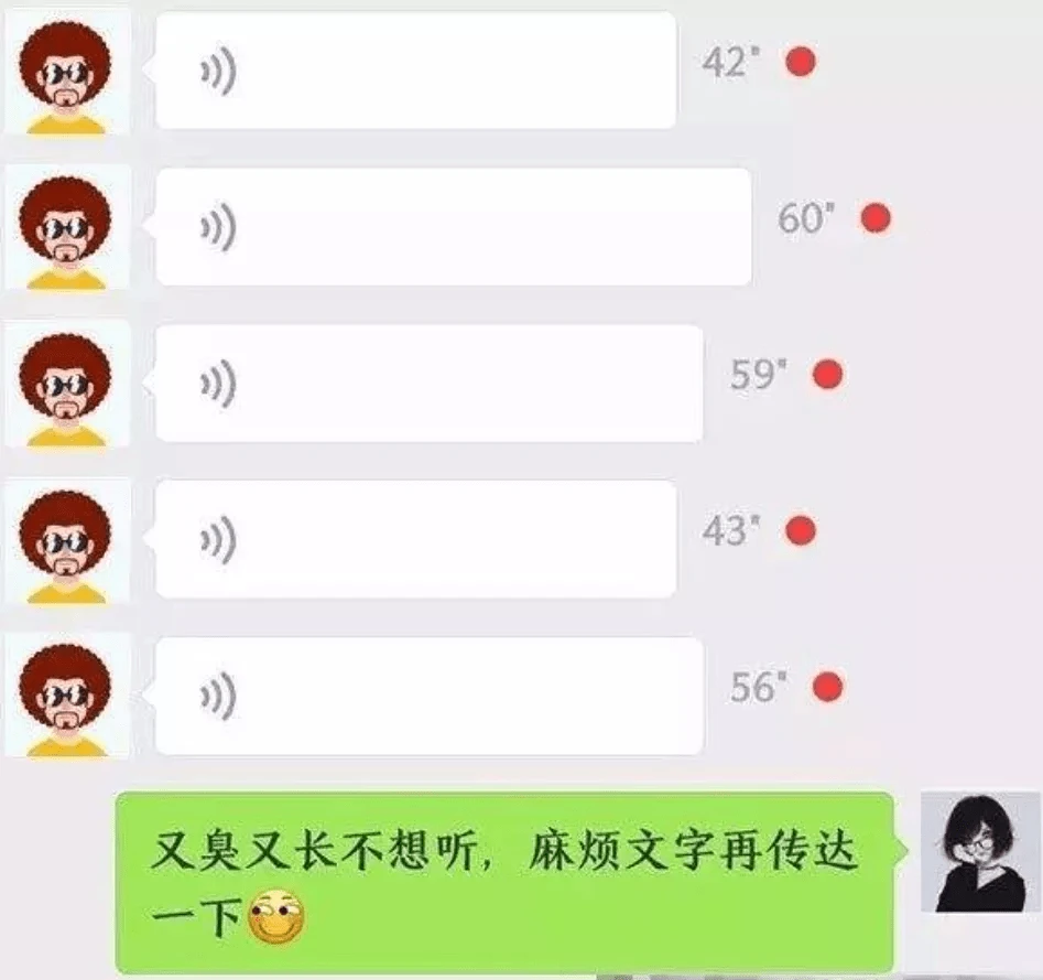 最新版whatsapp下载_whatsapp最新版_whatsapp最新版