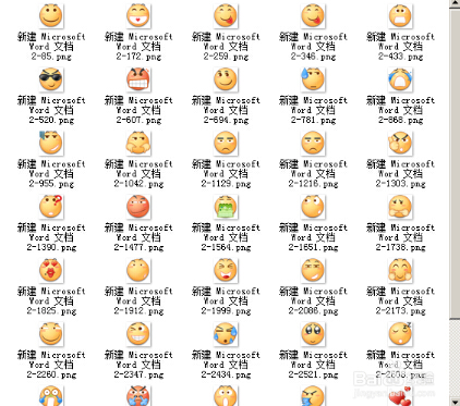 中文最新版天堂_中文最新版地址在线_whatsapp中文最新版