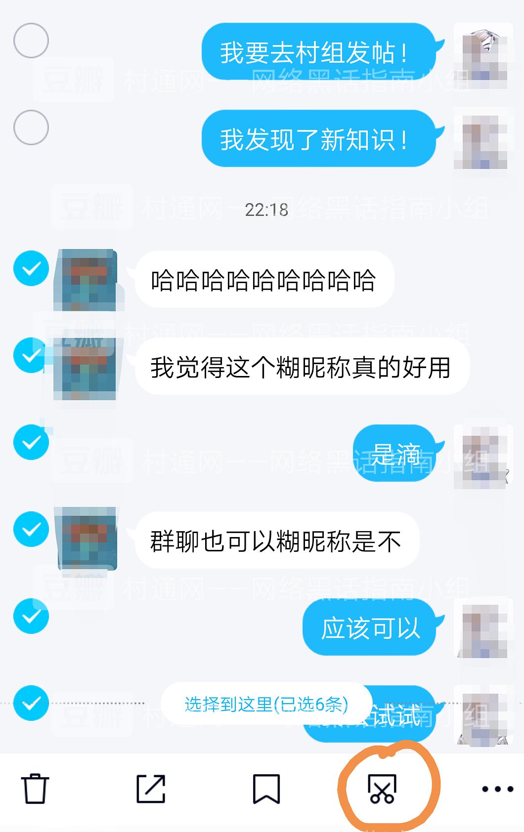 正版官方妖怪捉迷藏_whatsapp官方正版_正版官方的浙江风采网