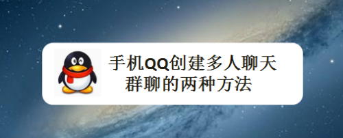 正版官方妖怪捉迷藏下载安装_正版官方妖怪捉迷藏_whatsapp官方正版