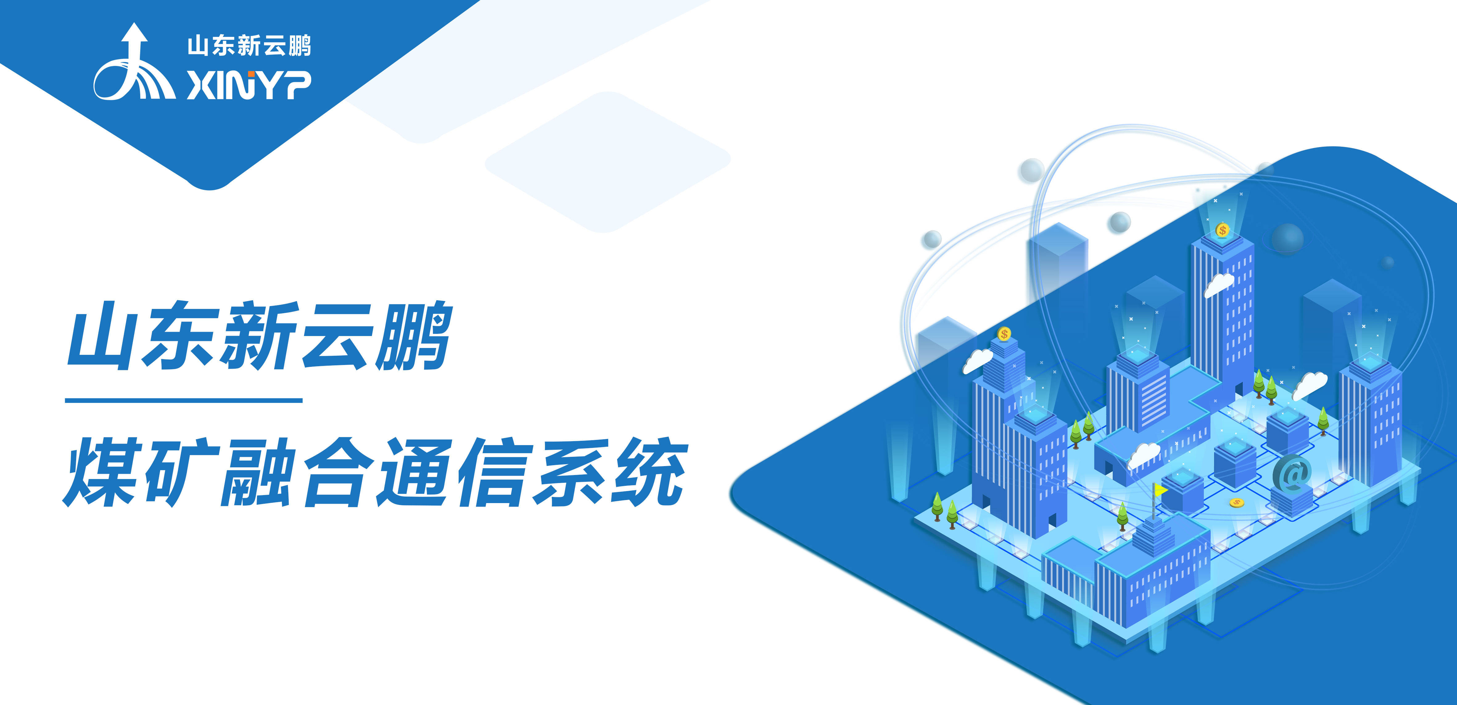 最新版WhatsApp官方下载来啦 最新版WhatsApp官方下载来啦