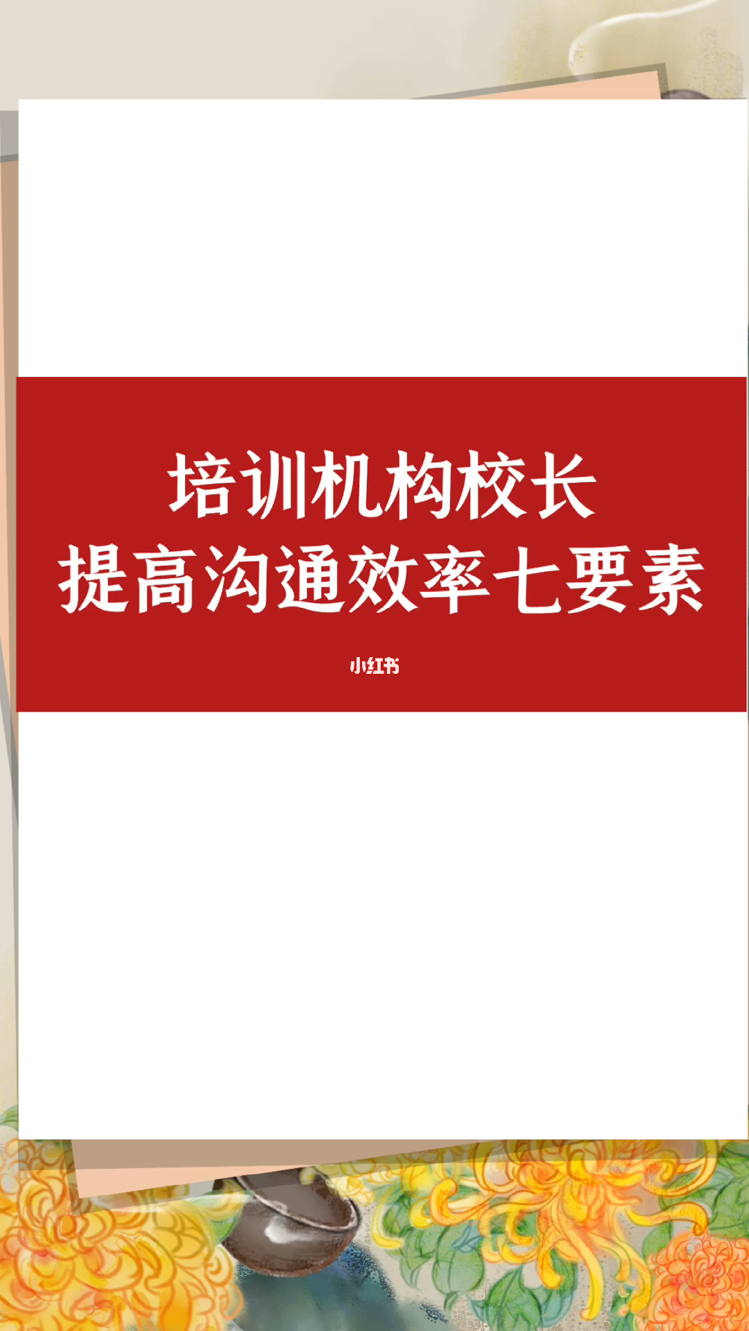 whatsapp官方下载中文版_whatsapp官方下载中文版_whatsapp安卓下载安装