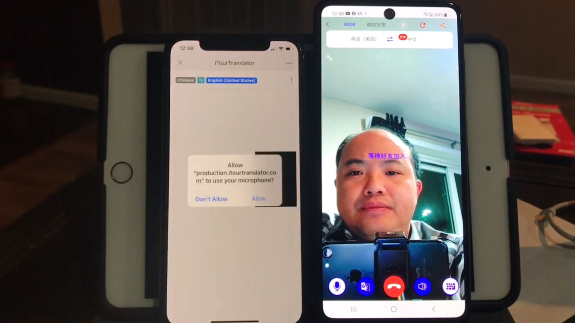 whatsapp中文最新版_中文最新版在线官网_中文最新版地址在线