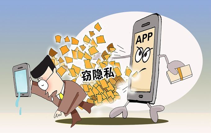 whatsapp最新版_whatsapp最新版_最新版whatsapp下载