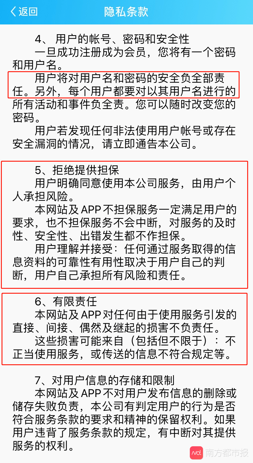 whatsapp最新版_whatsapp最新版_最新版whatsapp下载