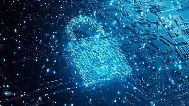 公司是什么意思_什么样的公司是骗子公司_whatsapp是那个公司